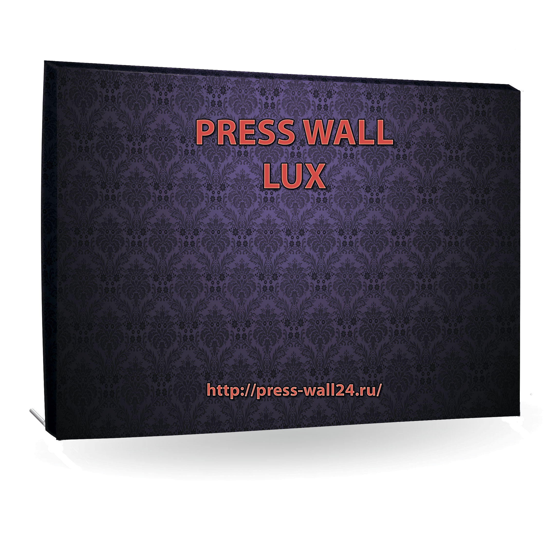 Press-Wall Lux