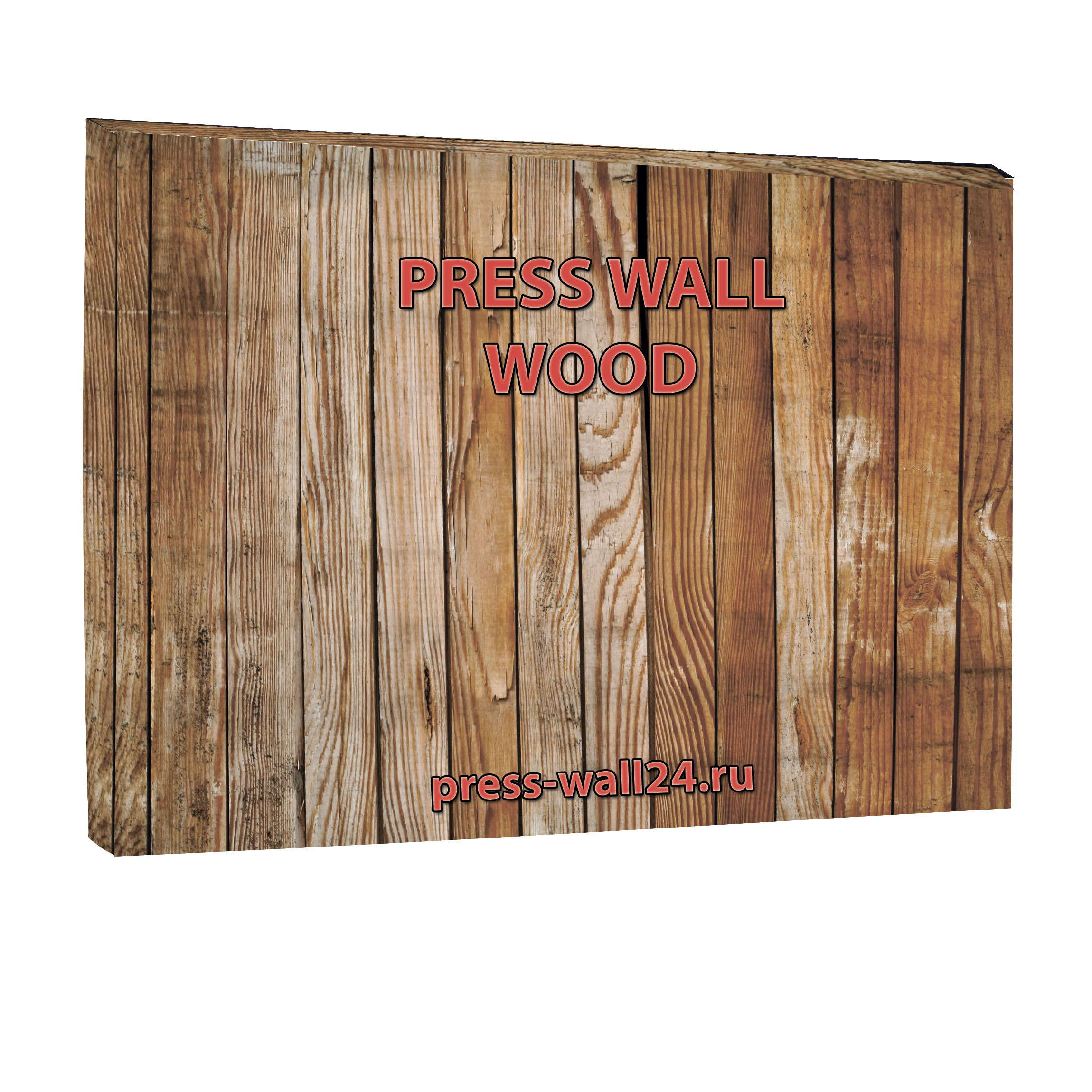 PW-wood